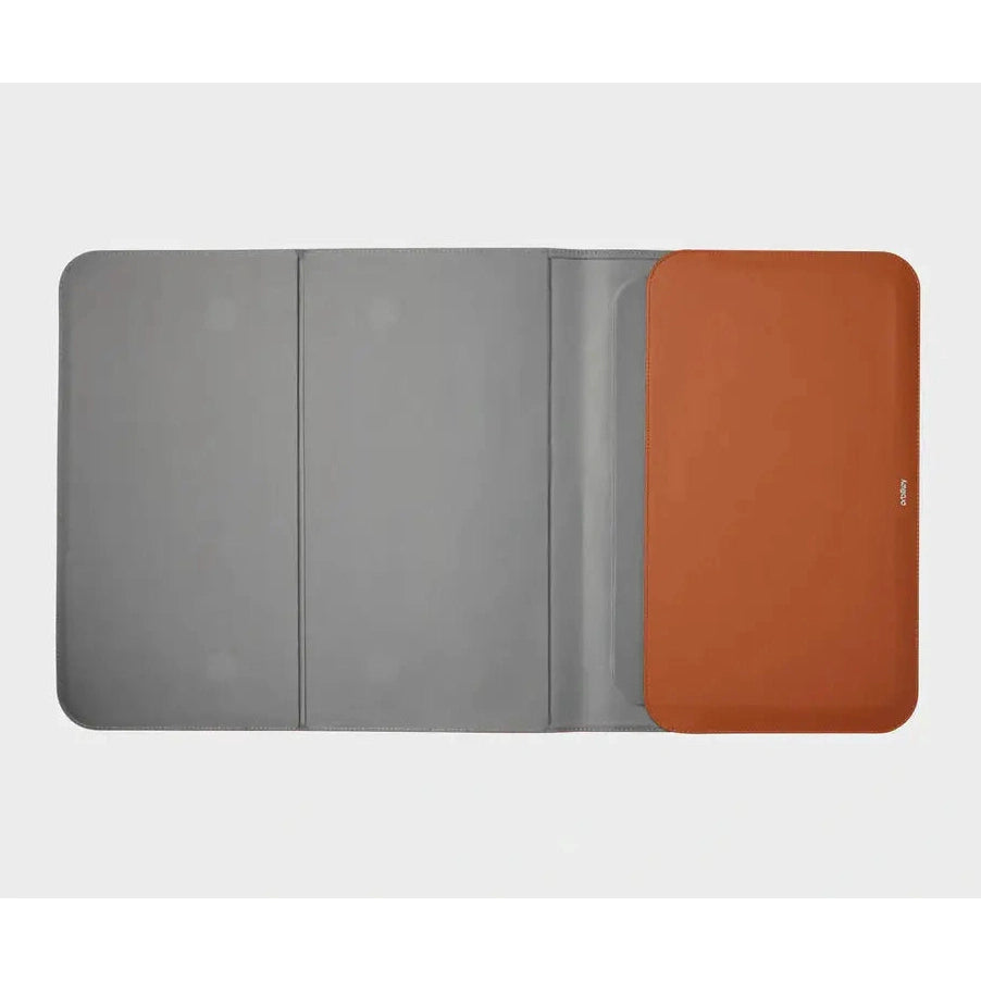 Orbitkey Hybrid Laptop Sleeve