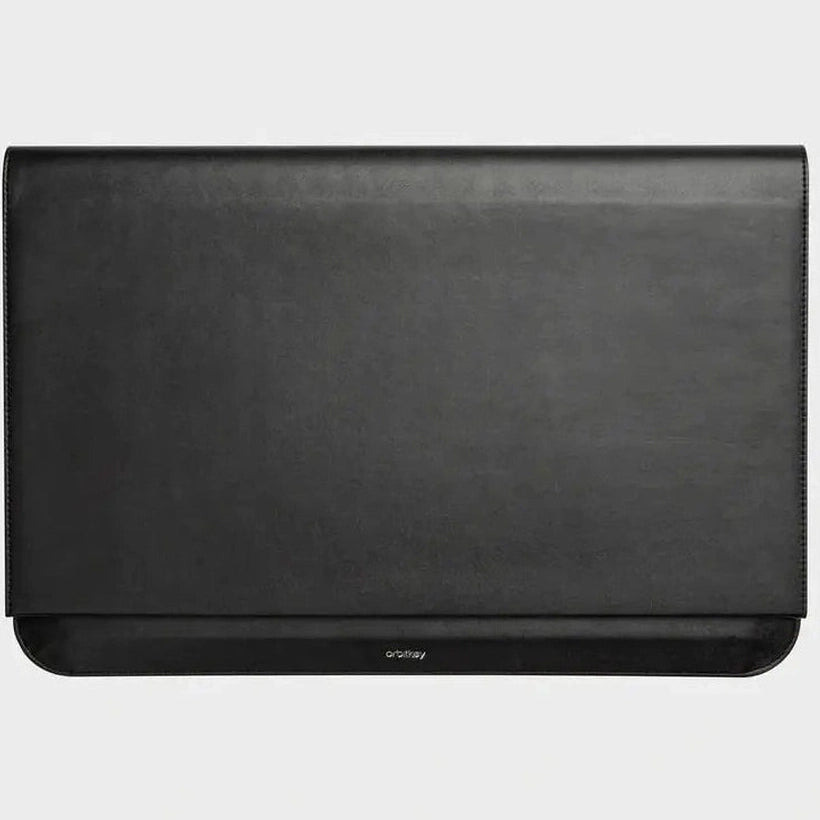 Orbitkey Hybrid Laptop Sleeve