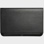 Orbitkey Hybrid Laptop Sleeve