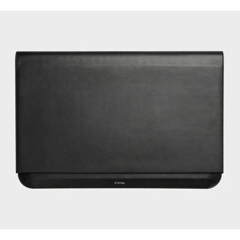 Orbitkey Hybrid Laptop Sleeve