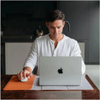 Orbitkey Hybrid Laptop Sleeve