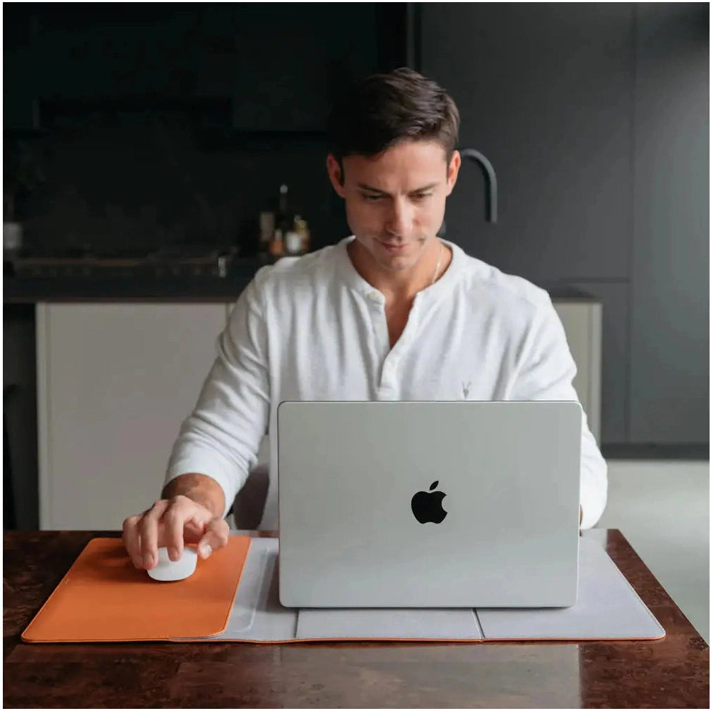 Orbitkey Hybrid Laptop Sleeve