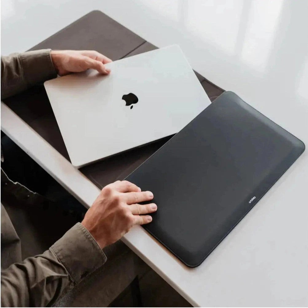 Orbitkey Hybrid Laptop Sleeve - MINIMARU