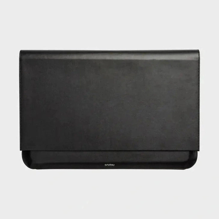 Orbitkey Hybrid Laptop Sleeve