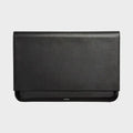 Orbitkey Hybrid Laptop Sleeve