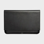 Orbitkey Hybrid Laptop Sleeve