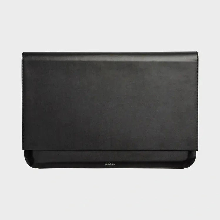 Orbitkey Hybrid Laptop Sleeve