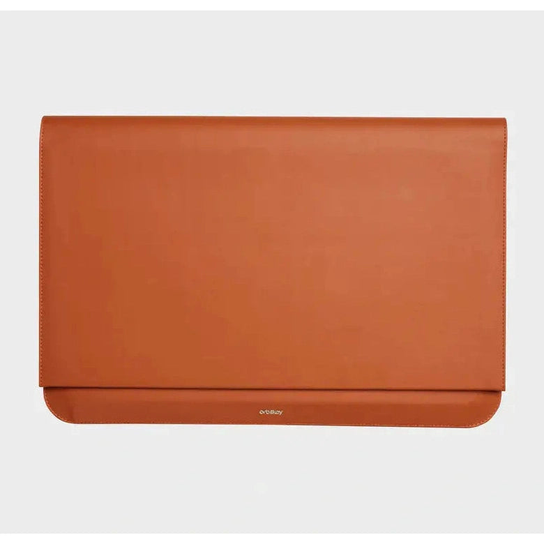 Orbitkey Hybrid Laptop Sleeve
