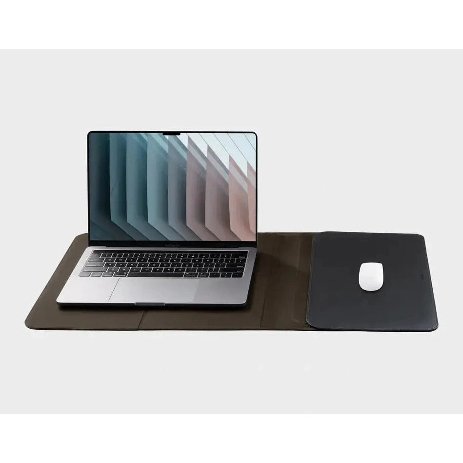 Orbitkey Hybrid Laptop Sleeve