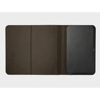 Orbitkey Hybrid Laptop Sleeve