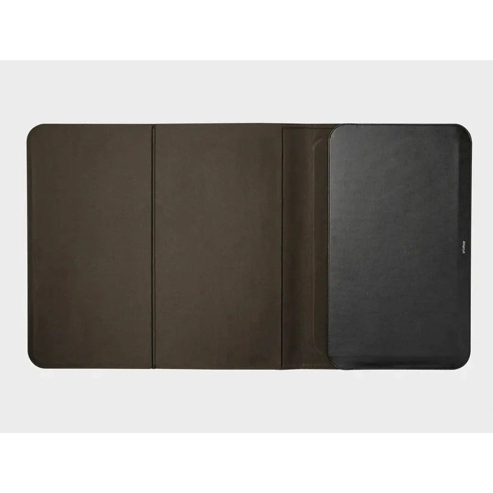 Orbitkey Hybrid Laptop Sleeve