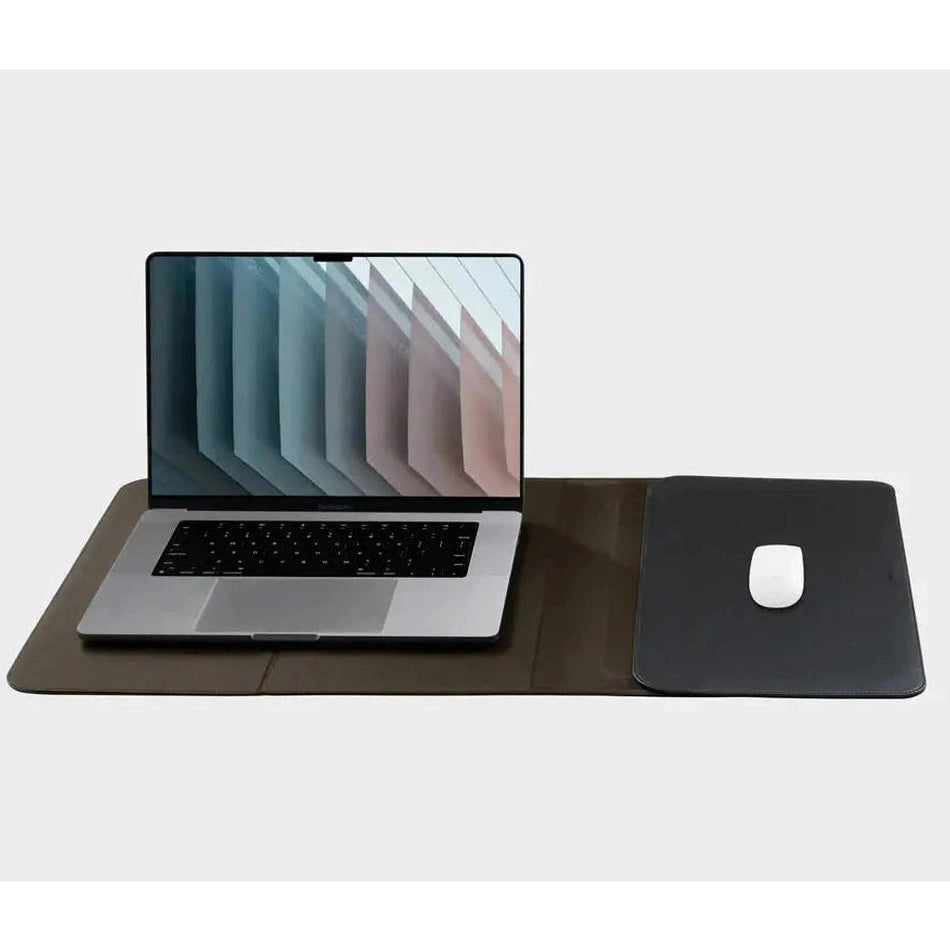 Orbitkey Hybrid Laptop Sleeve