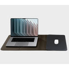Orbitkey Hybrid Laptop Sleeve