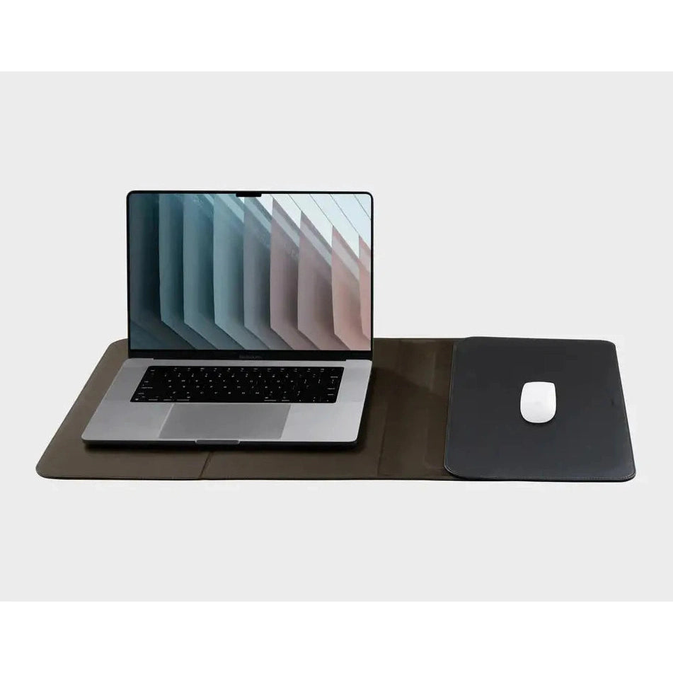 Orbitkey Hybrid Laptop Sleeve