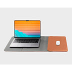 Orbitkey Hybrid Laptop Sleeve