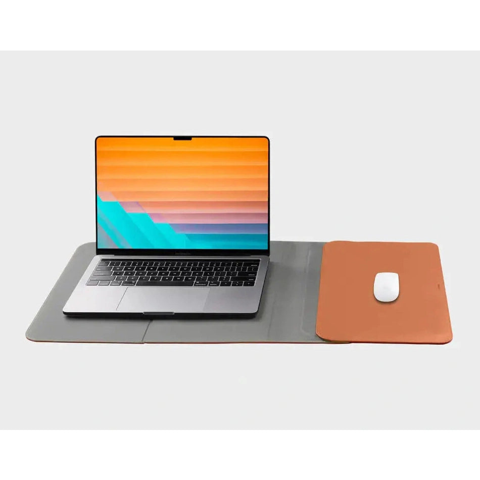 Orbitkey Hybrid Laptop Sleeve