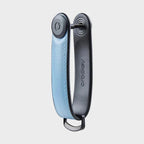 Orbitkey Hybrid Leather Key Organiser