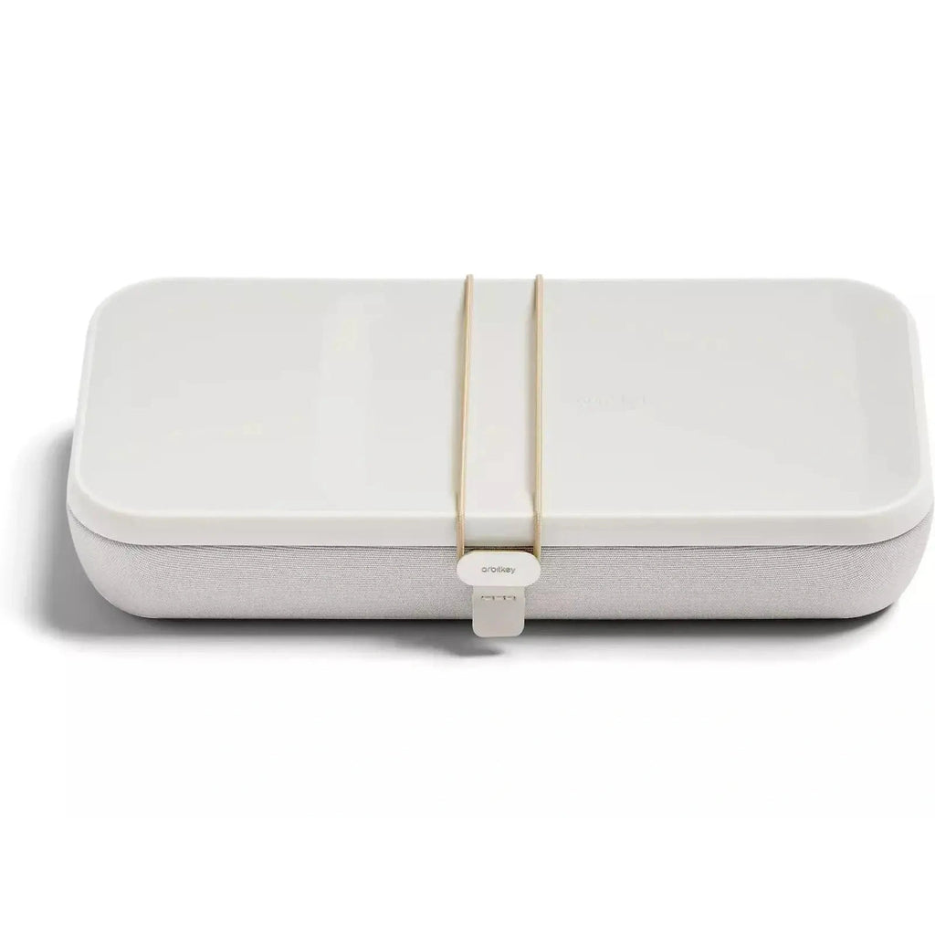 Orbitkey | KonMari Nest
