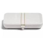Orbitkey | KonMari Nest