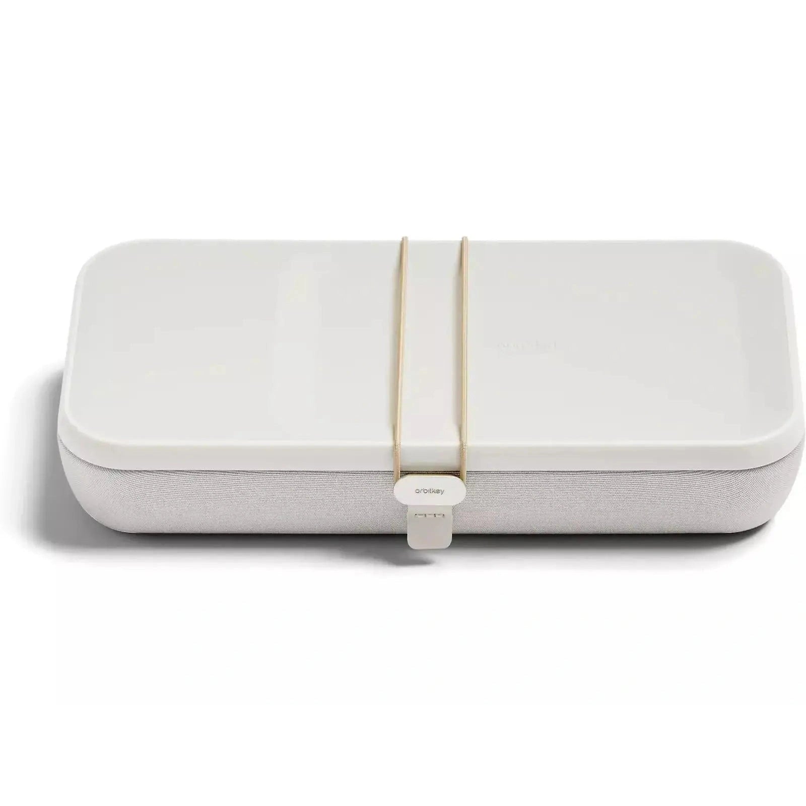 Orbitkey | KonMari Nest