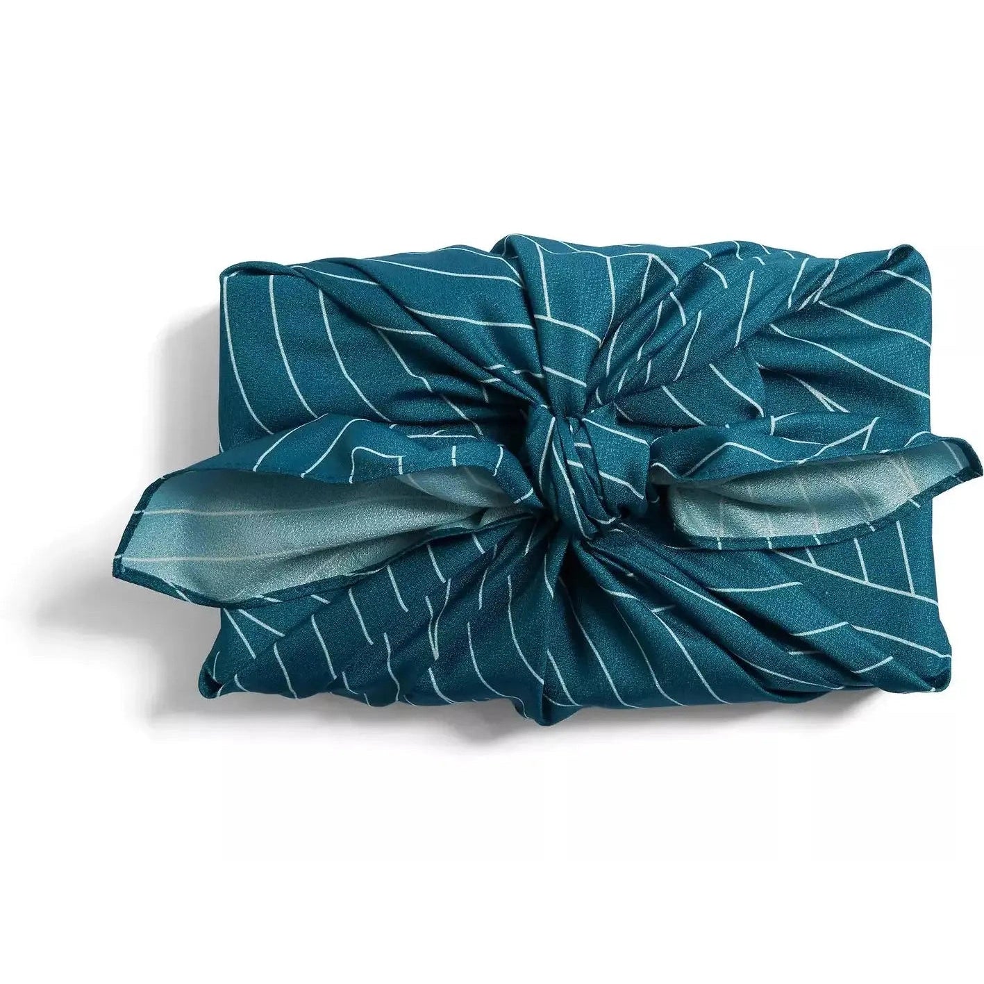 Orbitkey | KonMari Nest