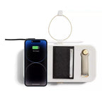 Orbitkey | KonMari Nest