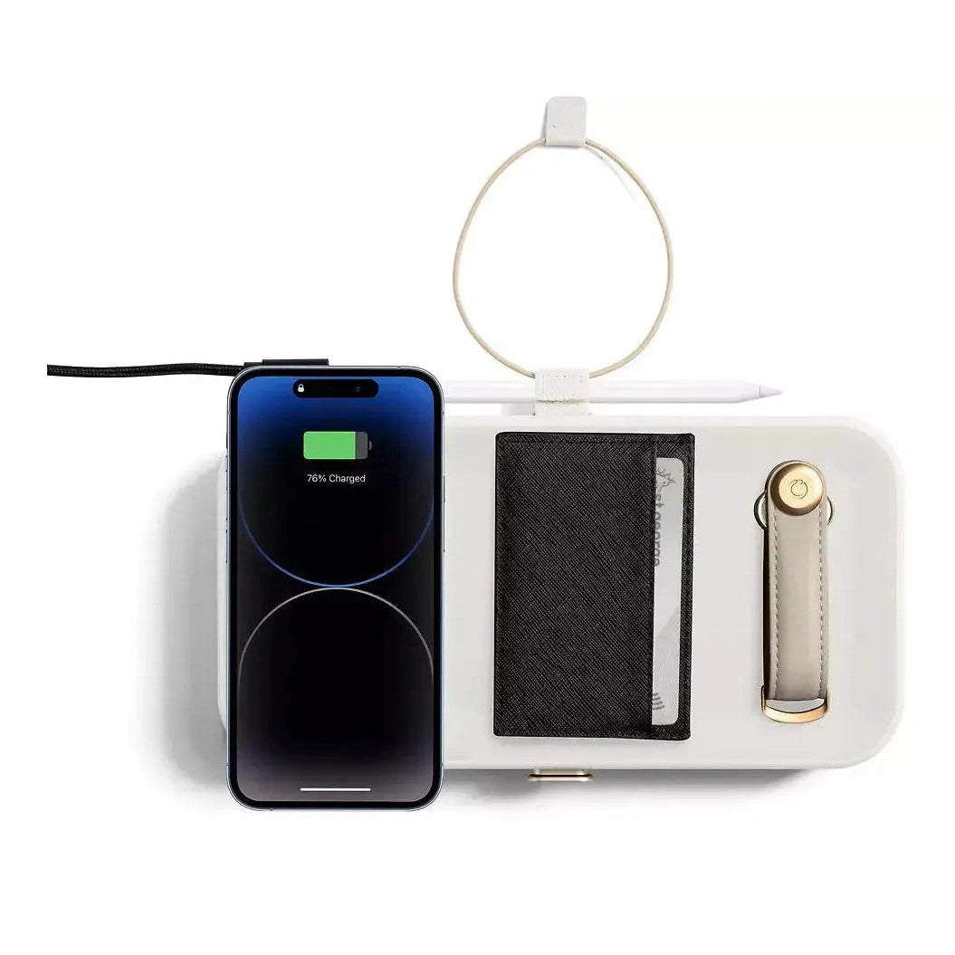 Orbitkey | KonMari Nest