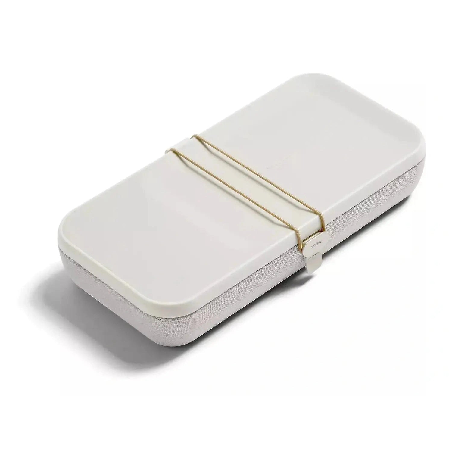 Orbitkey | KonMari Nest