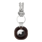 Orbitkey Leather Holder