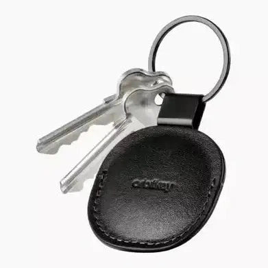 Orbitkey Leather Holder