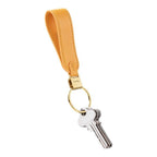 Orbitkey Loop Keychain
