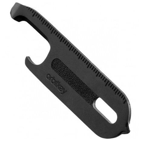 Orbitkey Multi-Tool V2