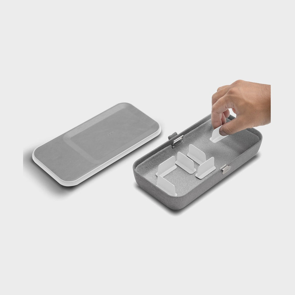 Orbitkey Nest v2