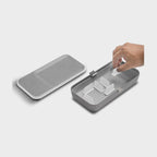 Orbitkey Nest v2