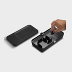 Orbitkey Nest v2