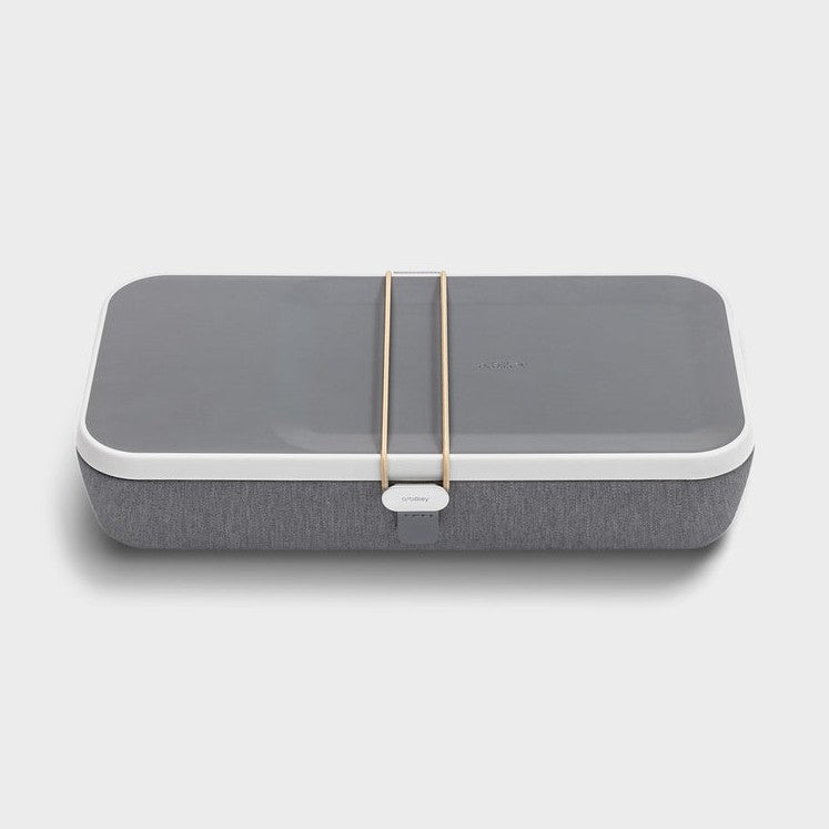 Orbitkey Nest v2