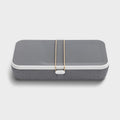 Orbitkey Nest v2