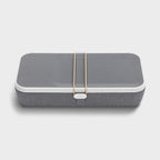 Orbitkey Nest v2