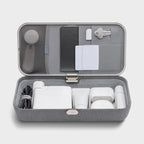 Orbitkey Nest v2