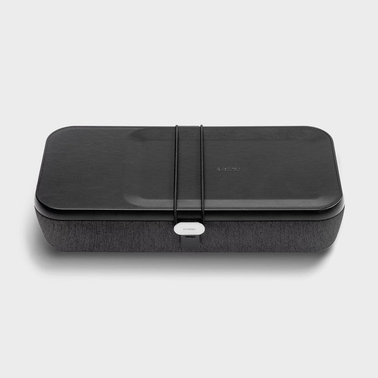 Orbitkey Nest v2