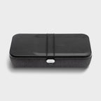 Orbitkey Nest v2