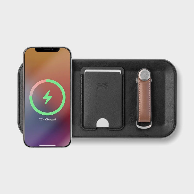 Orbitkey Nest v2