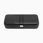 Orbitkey Nest v2