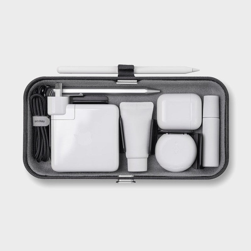 Orbitkey Nest v2