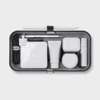 Orbitkey Nest v2