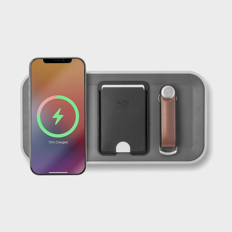 Orbitkey Nest v2