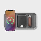 Orbitkey Nest v2