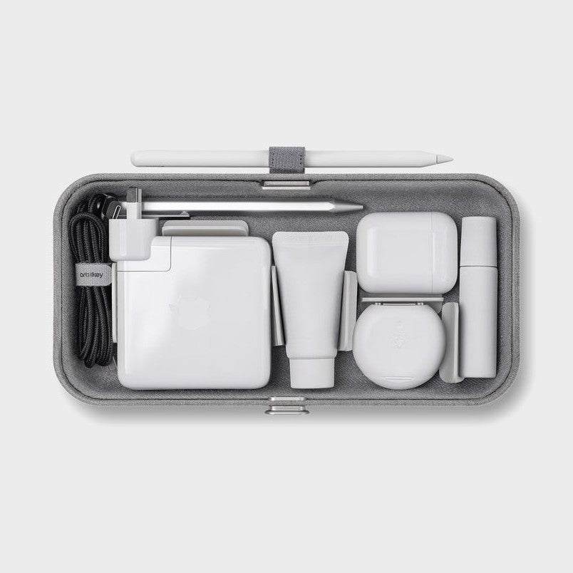 Orbitkey Nest v2