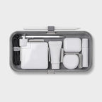 Orbitkey Nest v2