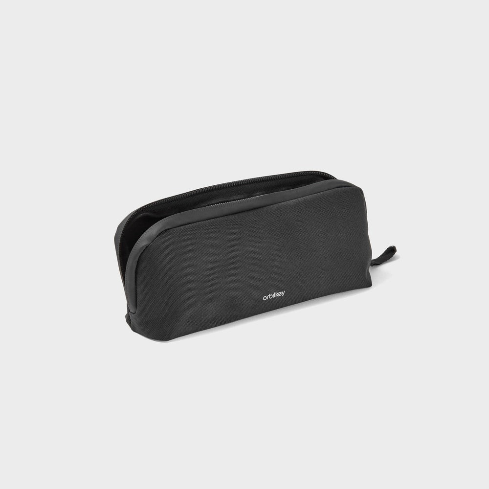 Orbitkey Pencil Case